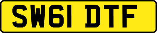 SW61DTF