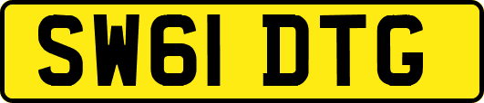 SW61DTG
