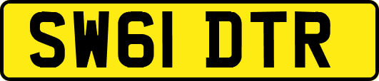 SW61DTR