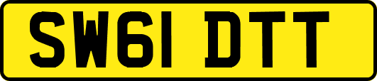 SW61DTT