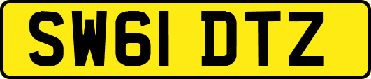 SW61DTZ
