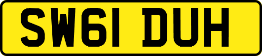 SW61DUH