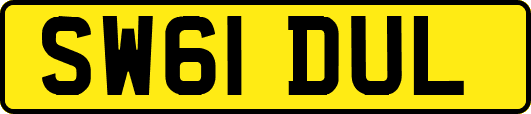 SW61DUL