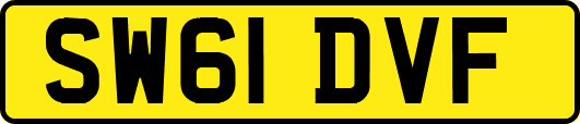 SW61DVF