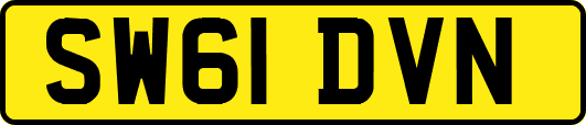 SW61DVN