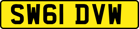 SW61DVW