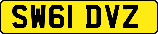 SW61DVZ