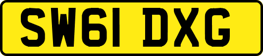 SW61DXG
