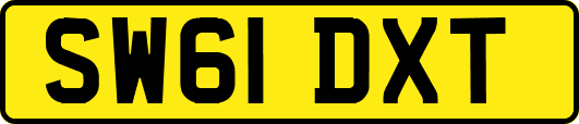 SW61DXT