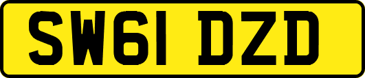 SW61DZD