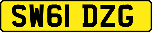 SW61DZG