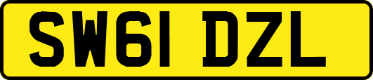 SW61DZL