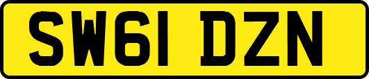 SW61DZN