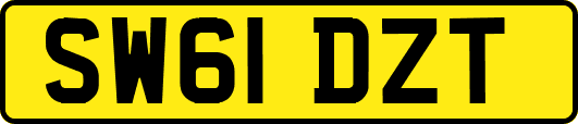 SW61DZT
