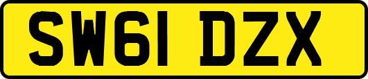 SW61DZX