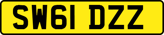 SW61DZZ