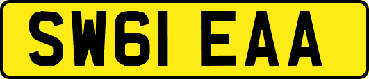 SW61EAA