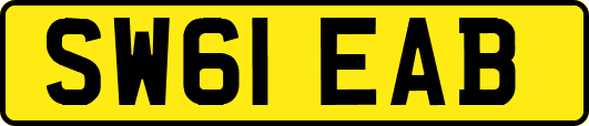 SW61EAB