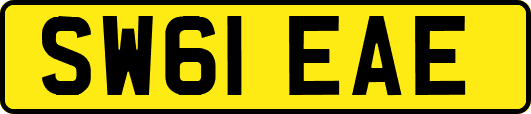 SW61EAE