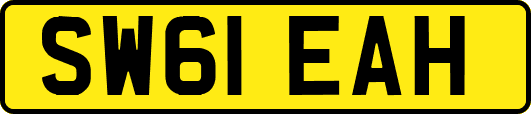 SW61EAH