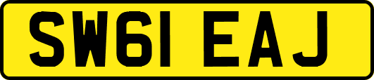SW61EAJ