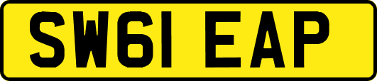 SW61EAP