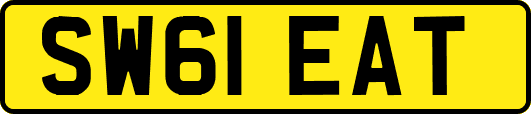 SW61EAT