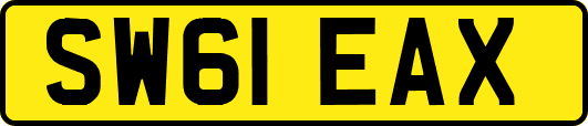 SW61EAX
