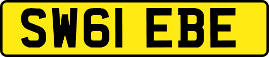 SW61EBE