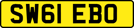SW61EBO