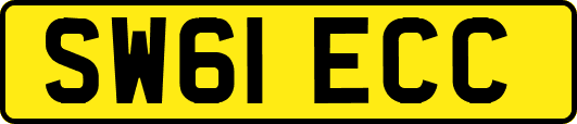 SW61ECC