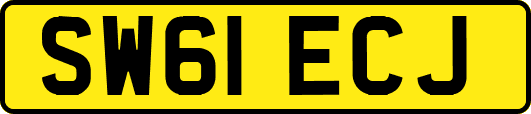 SW61ECJ