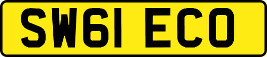 SW61ECO