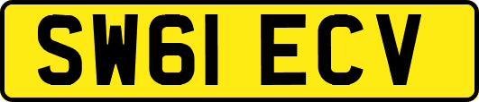 SW61ECV