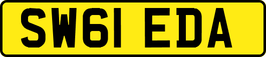 SW61EDA