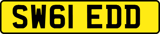 SW61EDD