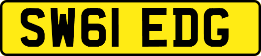 SW61EDG