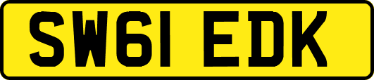 SW61EDK