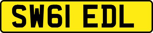 SW61EDL