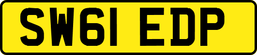 SW61EDP