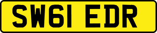 SW61EDR