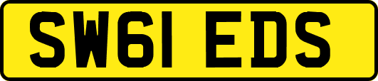 SW61EDS