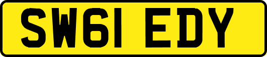 SW61EDY