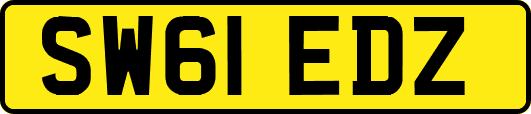 SW61EDZ