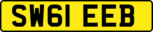 SW61EEB