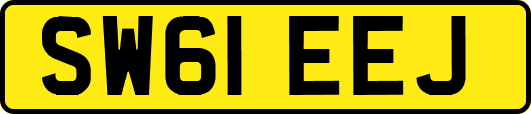 SW61EEJ