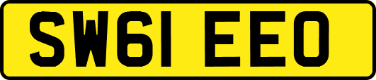 SW61EEO