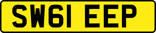 SW61EEP