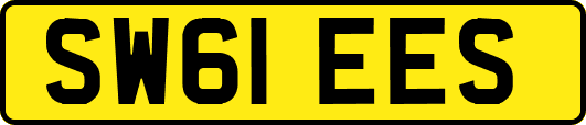 SW61EES