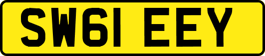 SW61EEY